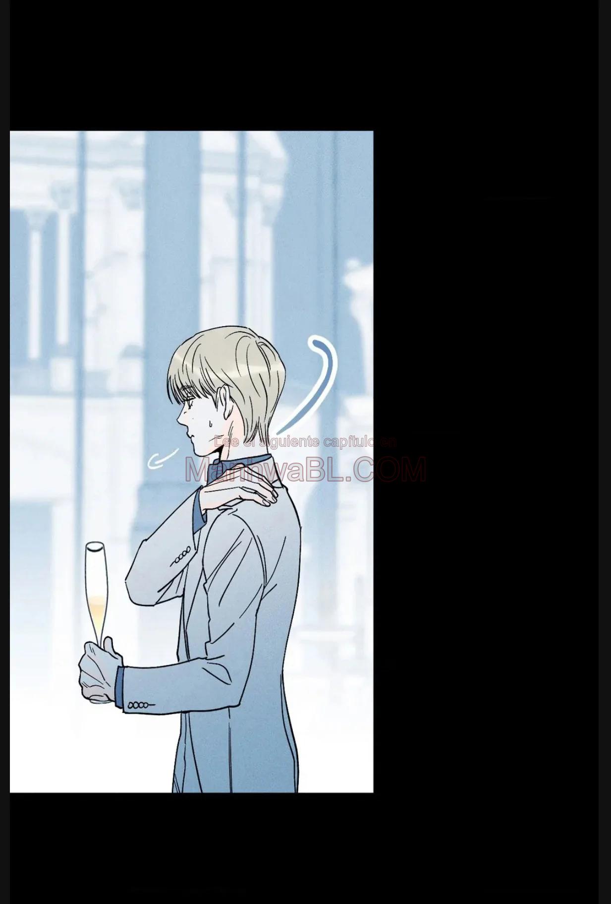 Still, Do You Like it? - Capítulo 60 3 manhwa