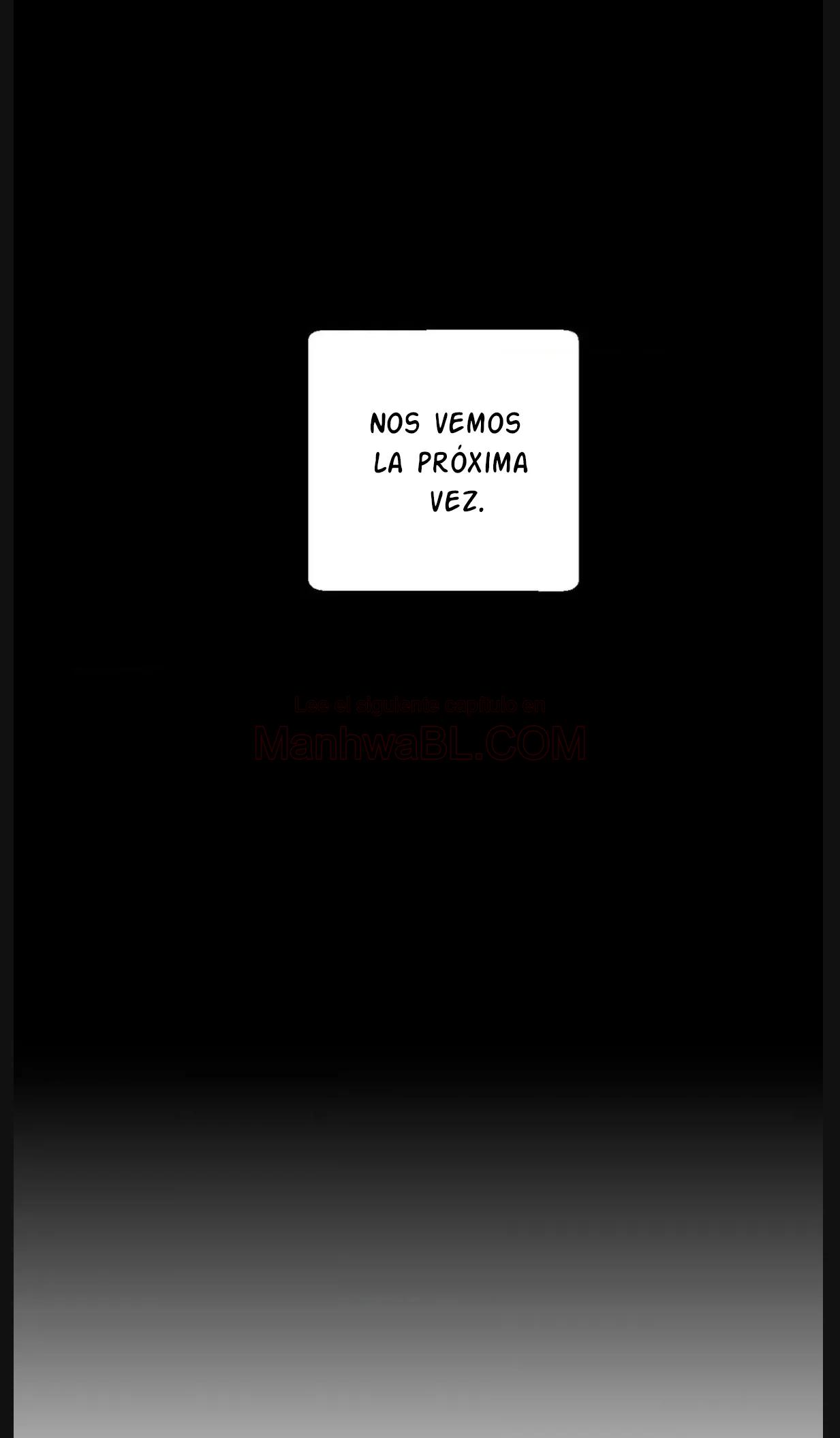 Still, Do You Like it? - Capítulo 60 3 manhwa