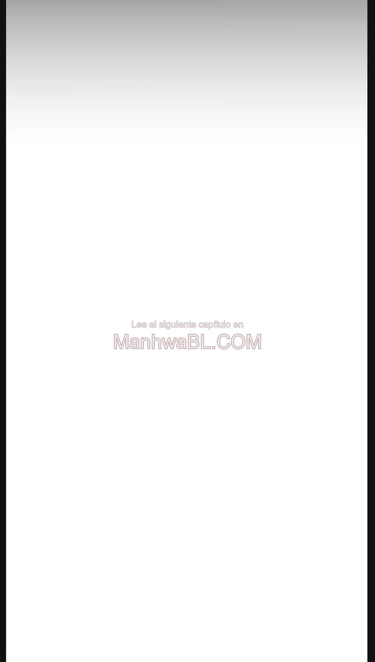 Still, Do You Like it? - Capítulo 60 3 manhwa