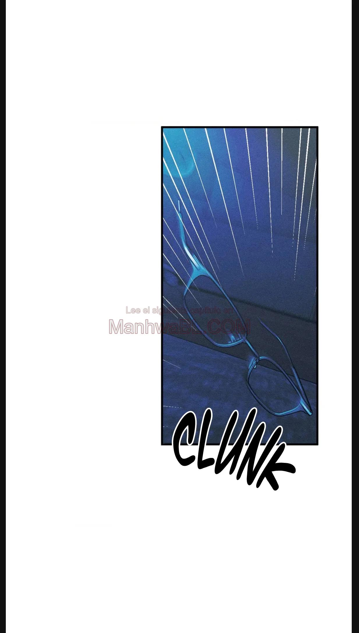 Still, Do You Like it? - Capítulo 60 3 manhwa