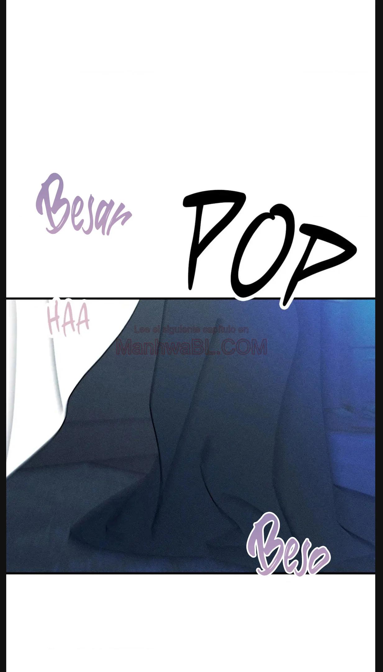 Still, Do You Like it? - Capítulo 60 3 manhwa