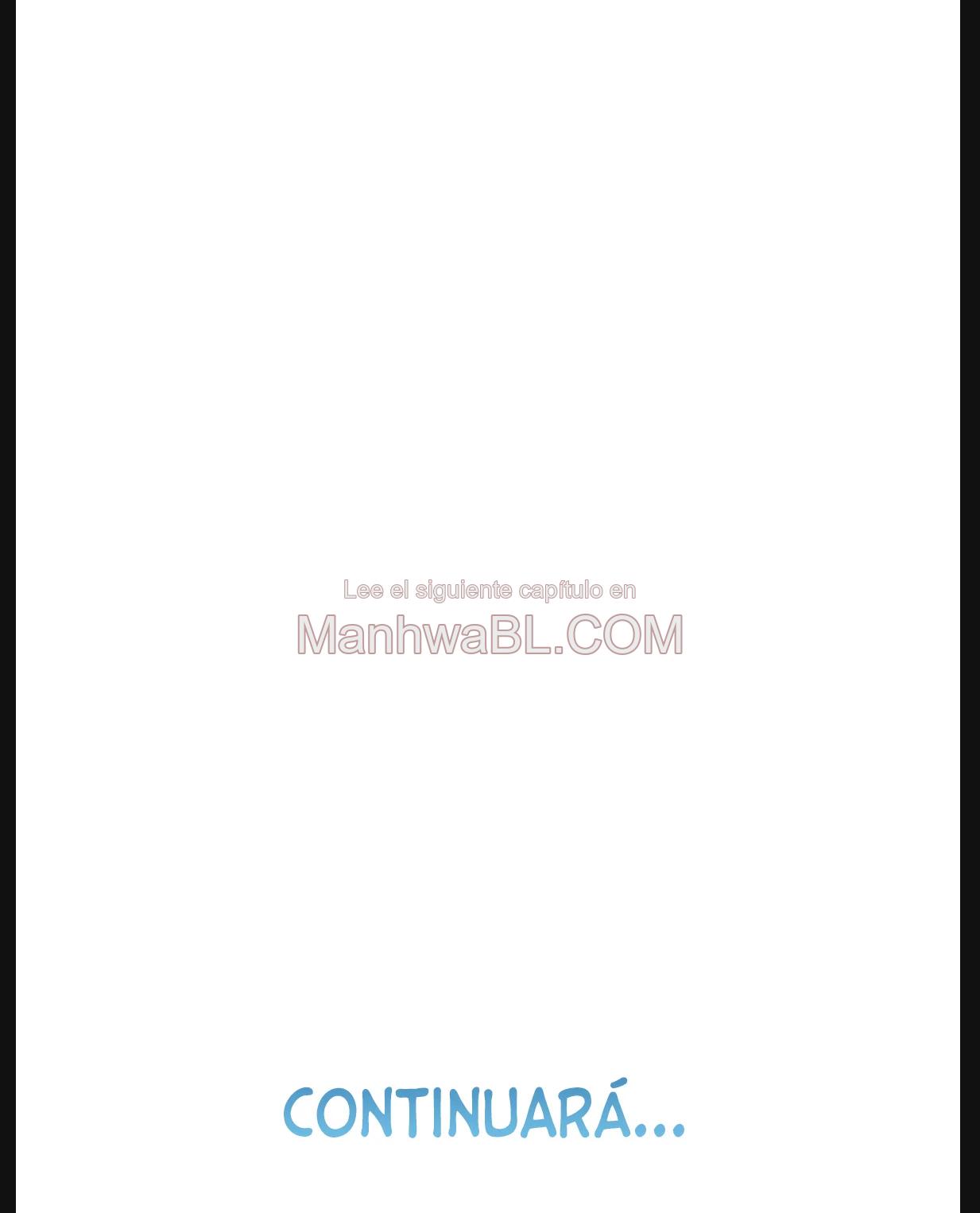 Still, Do You Like it? - Capítulo 60 3 manhwa