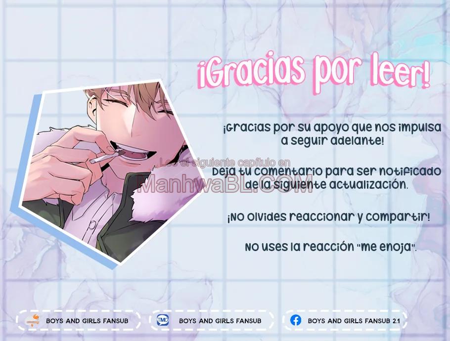 Still, Do You Like it? - Capítulo 60 3 manhwa
