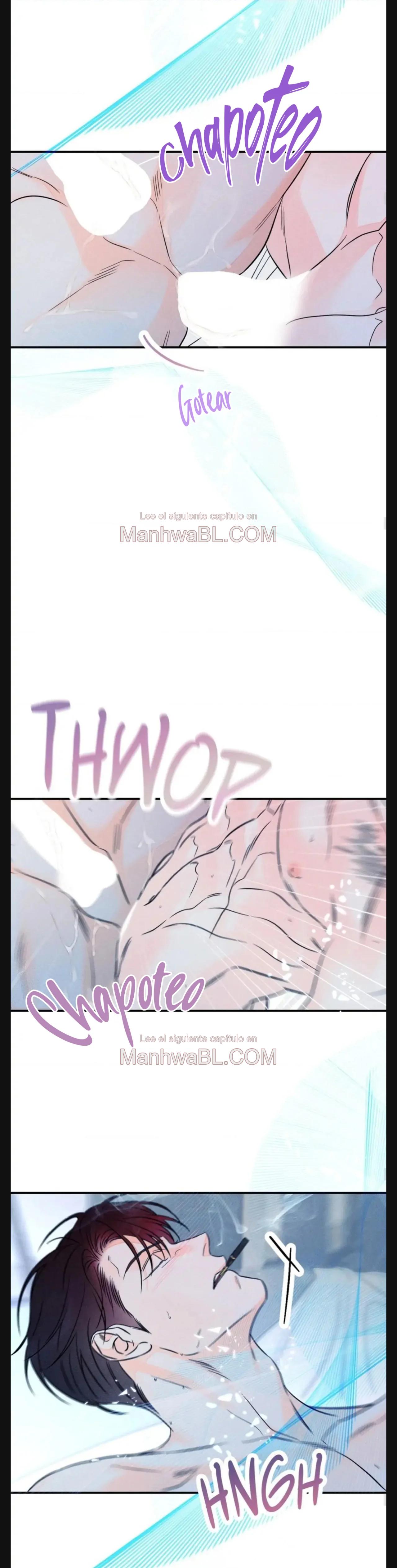 Still, Do You Like it? - Capítulo 58 2 manhwa