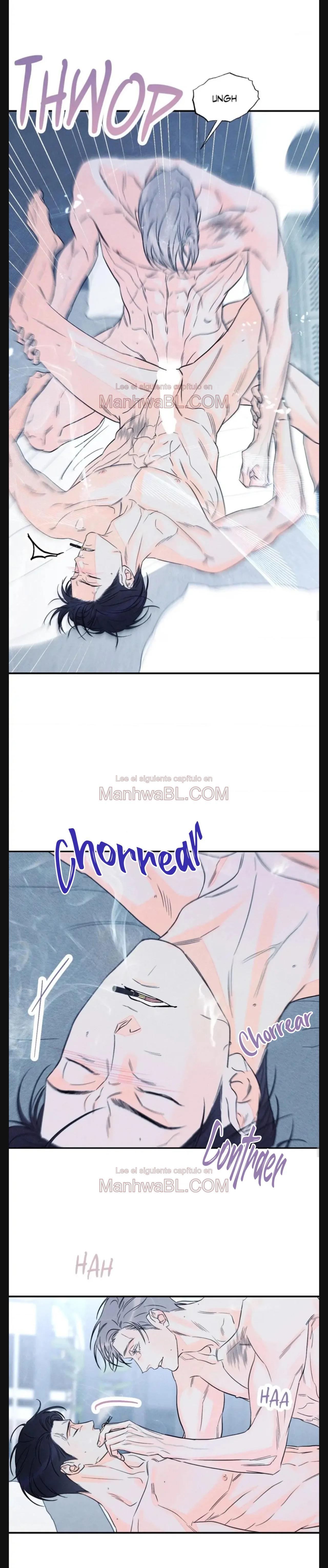 Still, Do You Like it? - Capítulo 58 2 manhwa