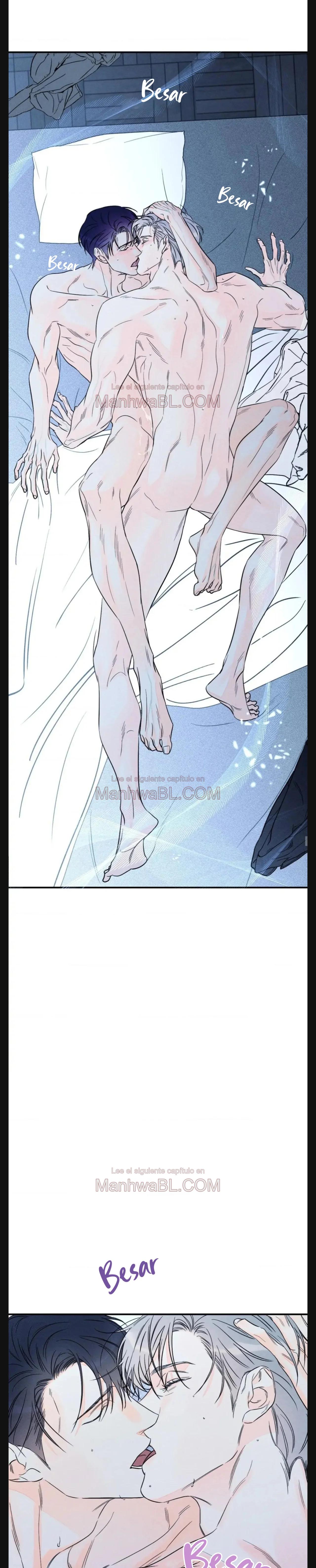 Still, Do You Like it? - Capítulo 58 2 manhwa