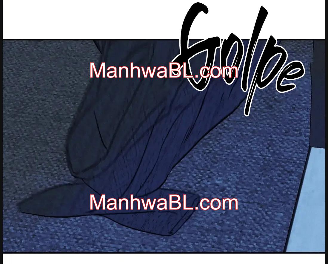 Still, Do You Like it? - Capítulo 55 3 manhwa