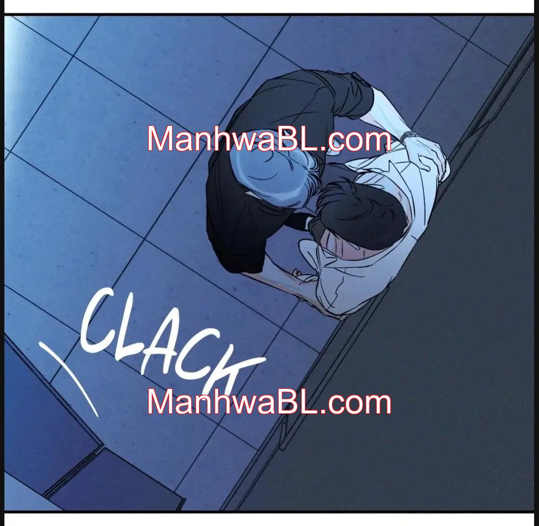 Still, Do You Like it? - Capítulo 55 3 manhwa