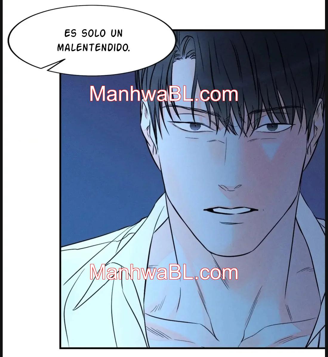 Still, Do You Like it? - Capítulo 55 3 manhwa