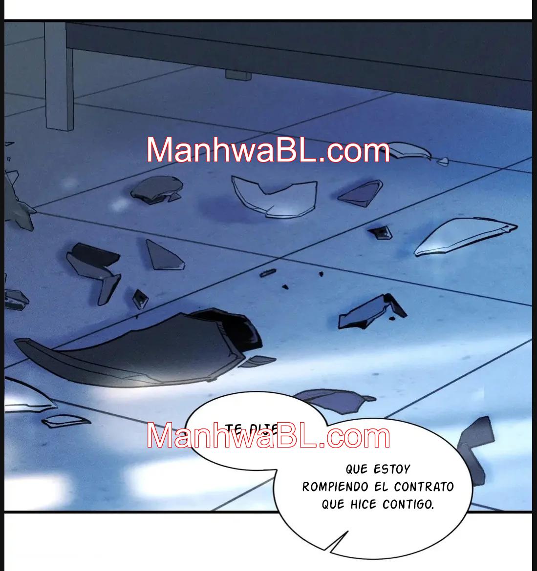 Still, Do You Like it? - Capítulo 55 3 manhwa