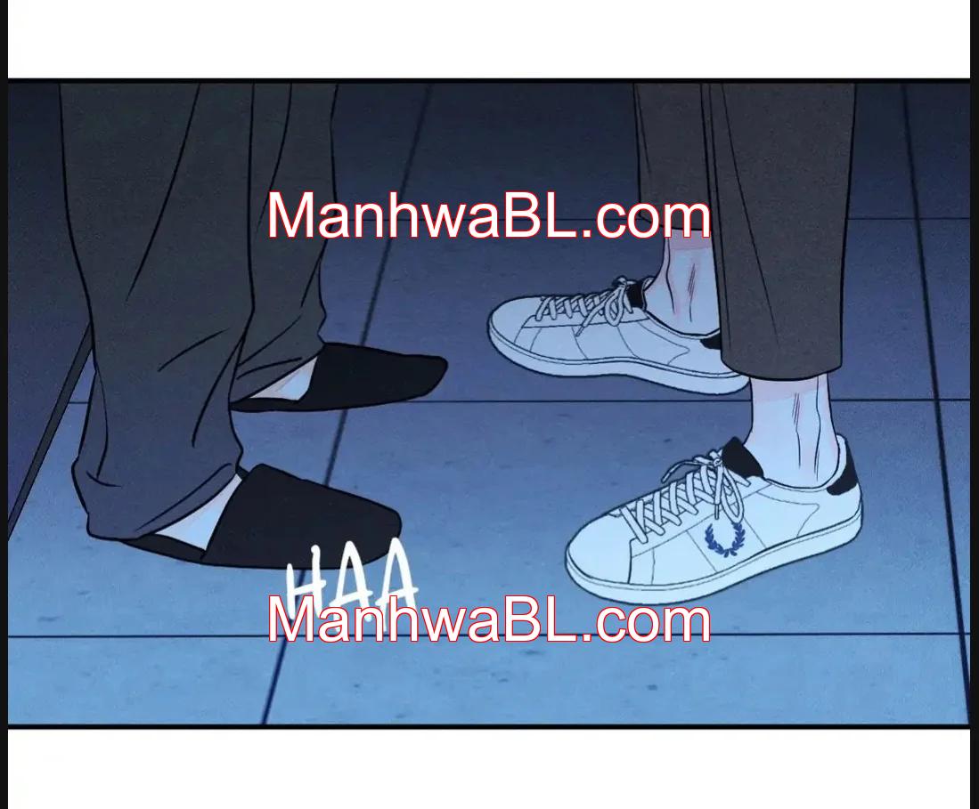 Still, Do You Like it? - Capítulo 55 3 manhwa