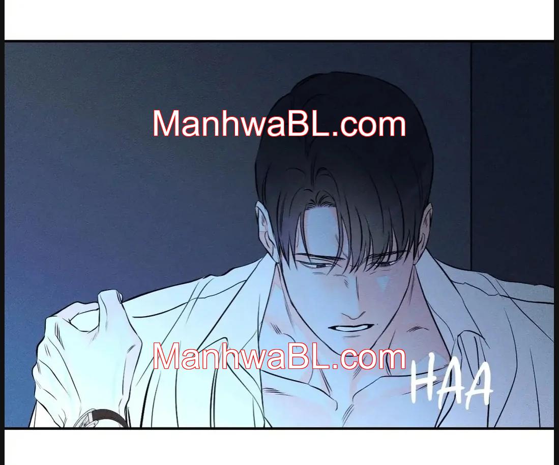 Still, Do You Like it? - Capítulo 55 3 manhwa