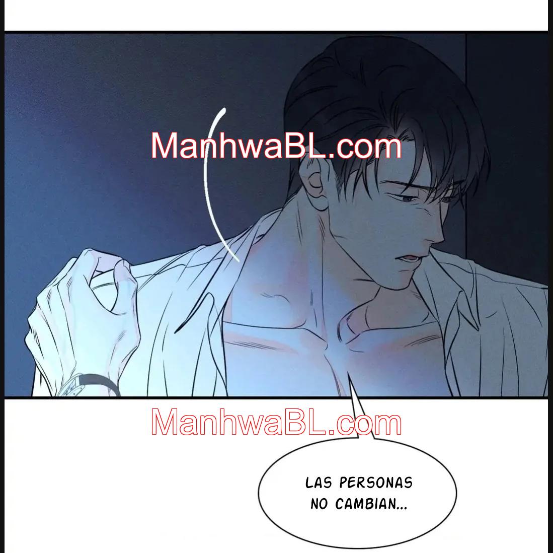 Still, Do You Like it? - Capítulo 55 3 manhwa