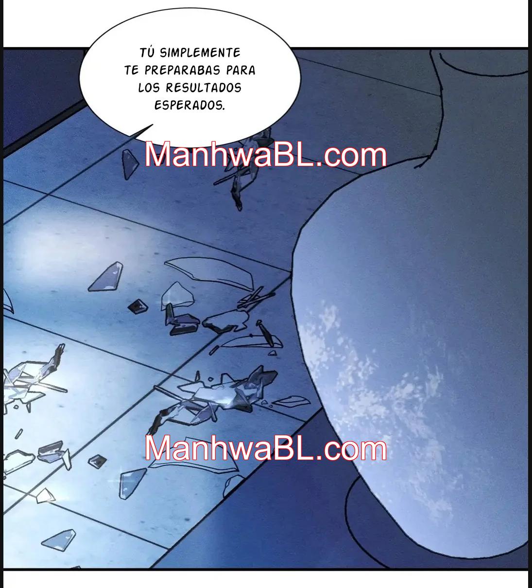 Still, Do You Like it? - Capítulo 55 3 manhwa