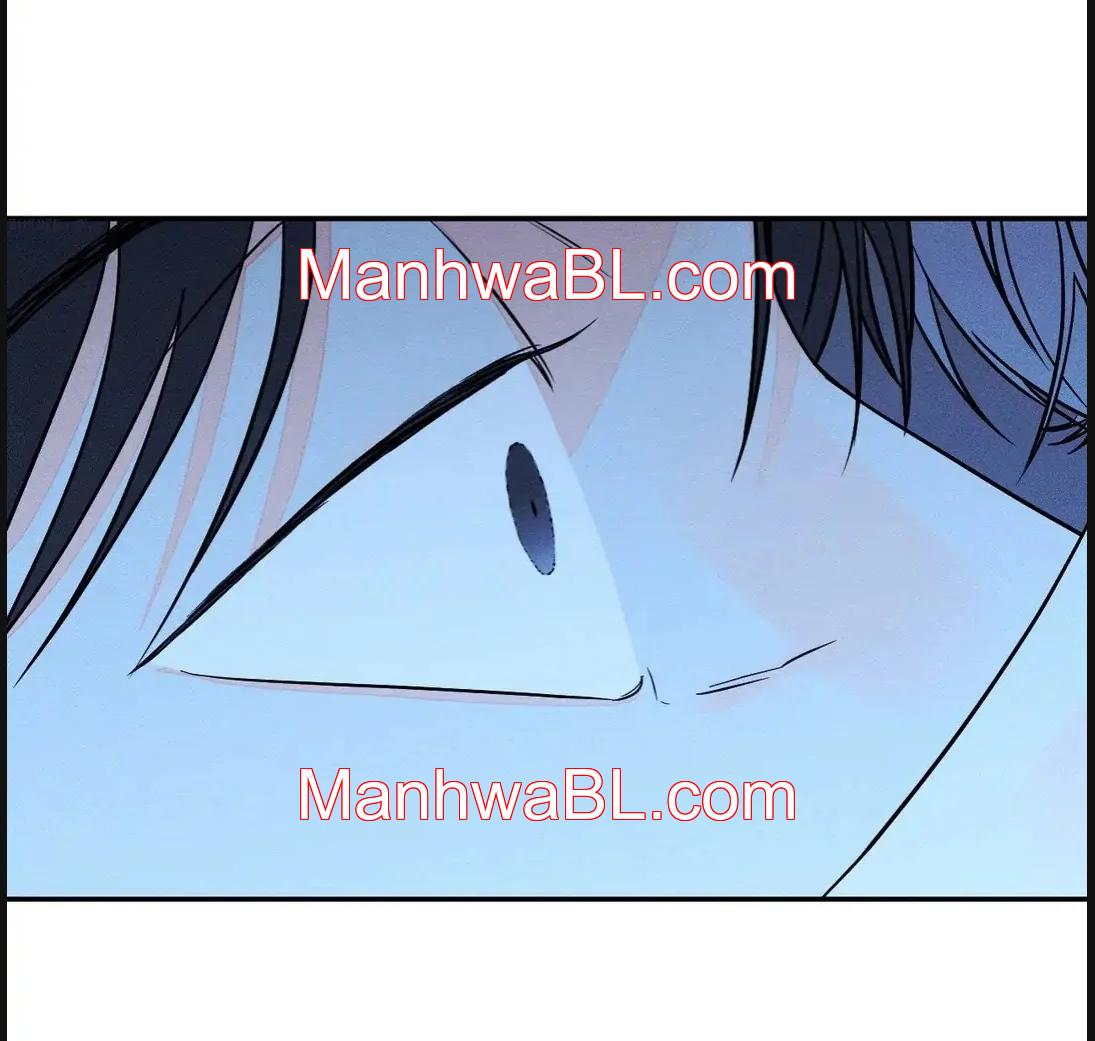 Still, Do You Like it? - Capítulo 55 3 manhwa