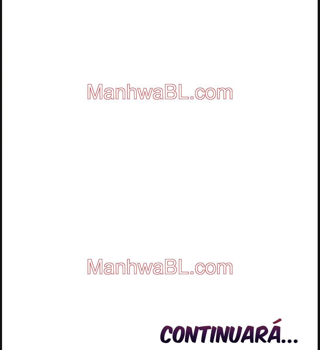 Still, Do You Like it? - Capítulo 55 3 manhwa