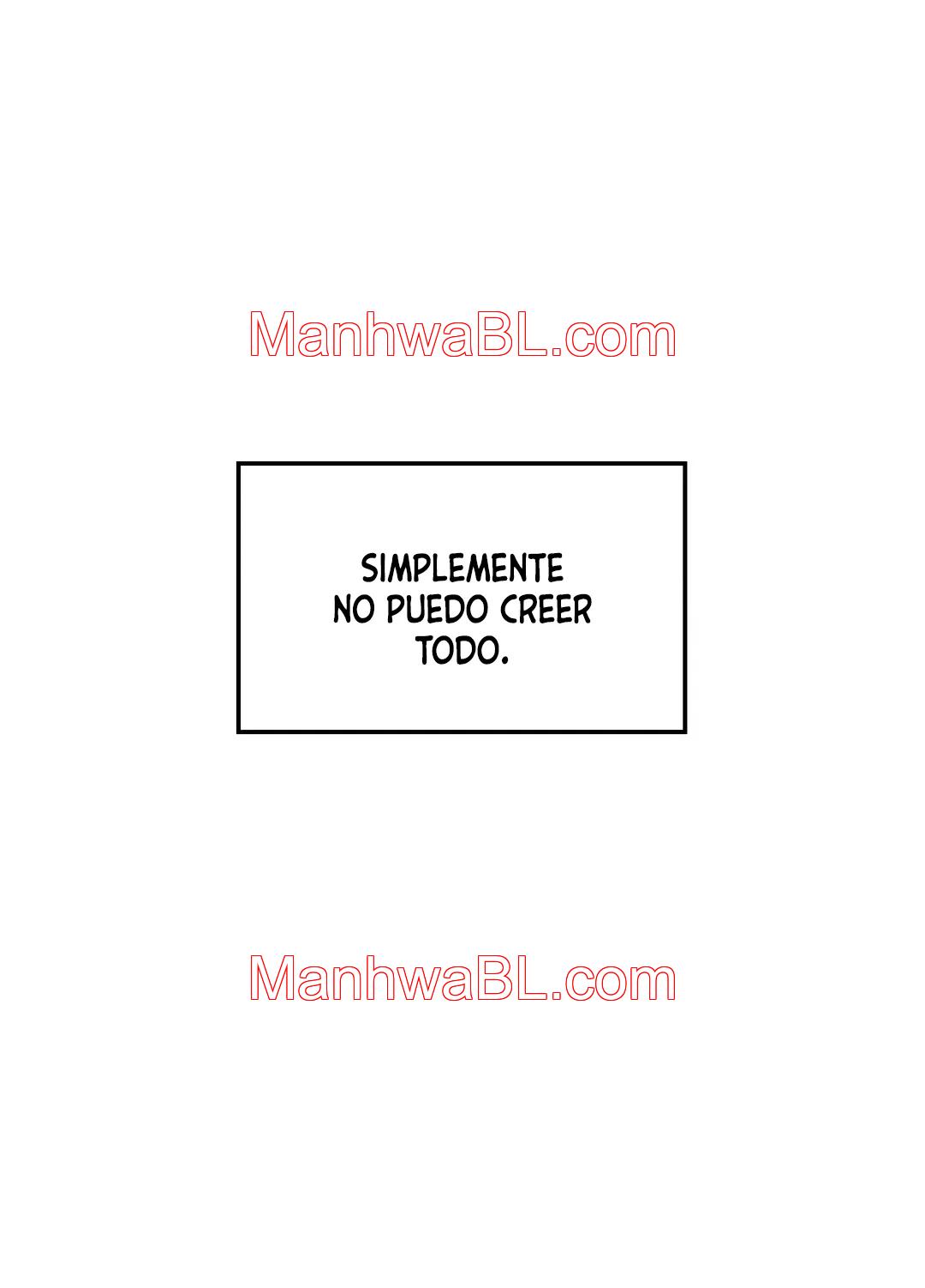Still, Do You Like it? - Capítulo 50 3 manhwa