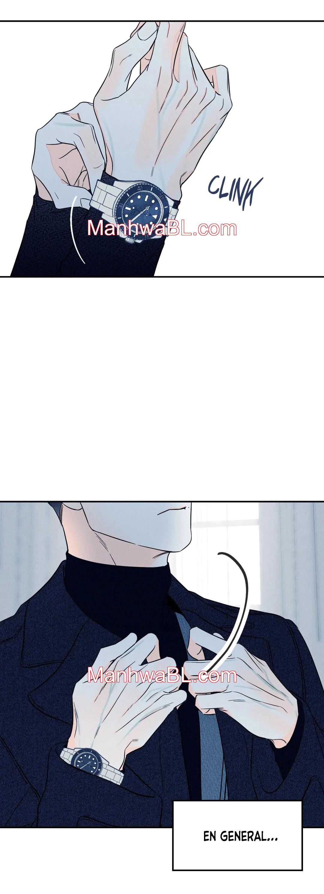 Still, Do You Like it? - Capítulo 50 3 manhwa