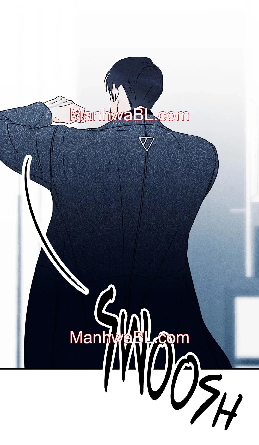 Still, Do You Like it? - Capítulo 50 3 manhwa