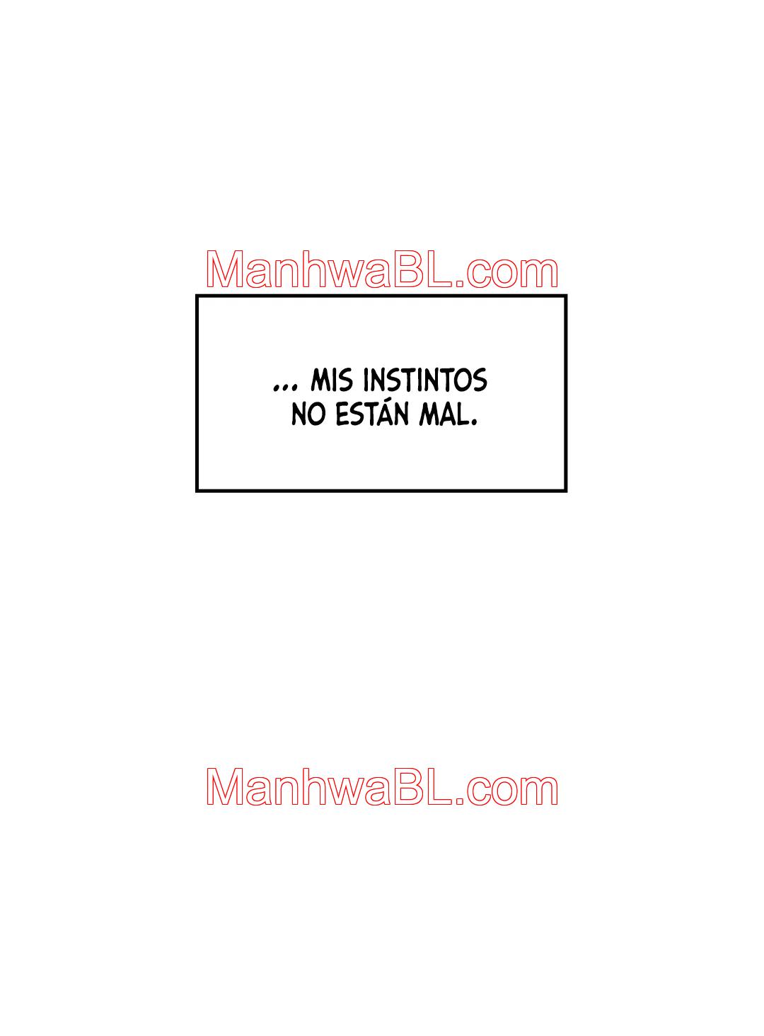 Still, Do You Like it? - Capítulo 50 3 manhwa