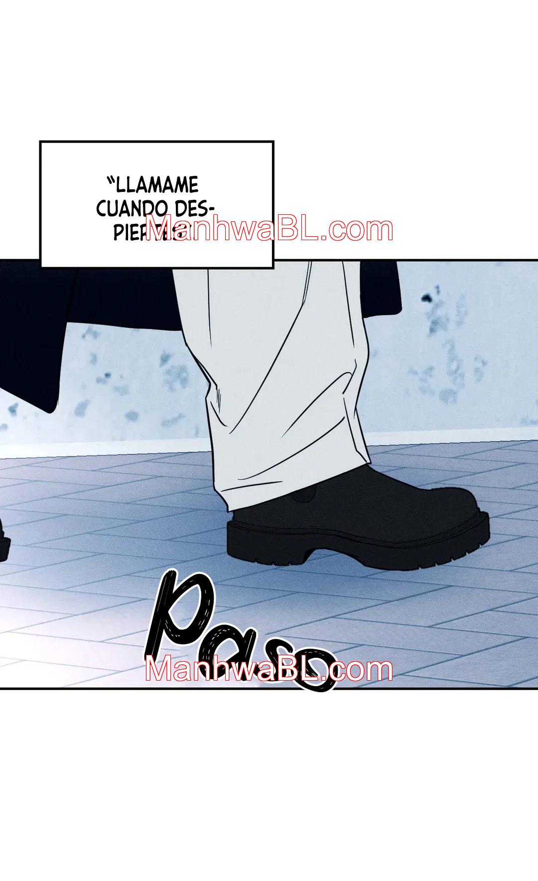 Still, Do You Like it? - Capítulo 50 3 manhwa