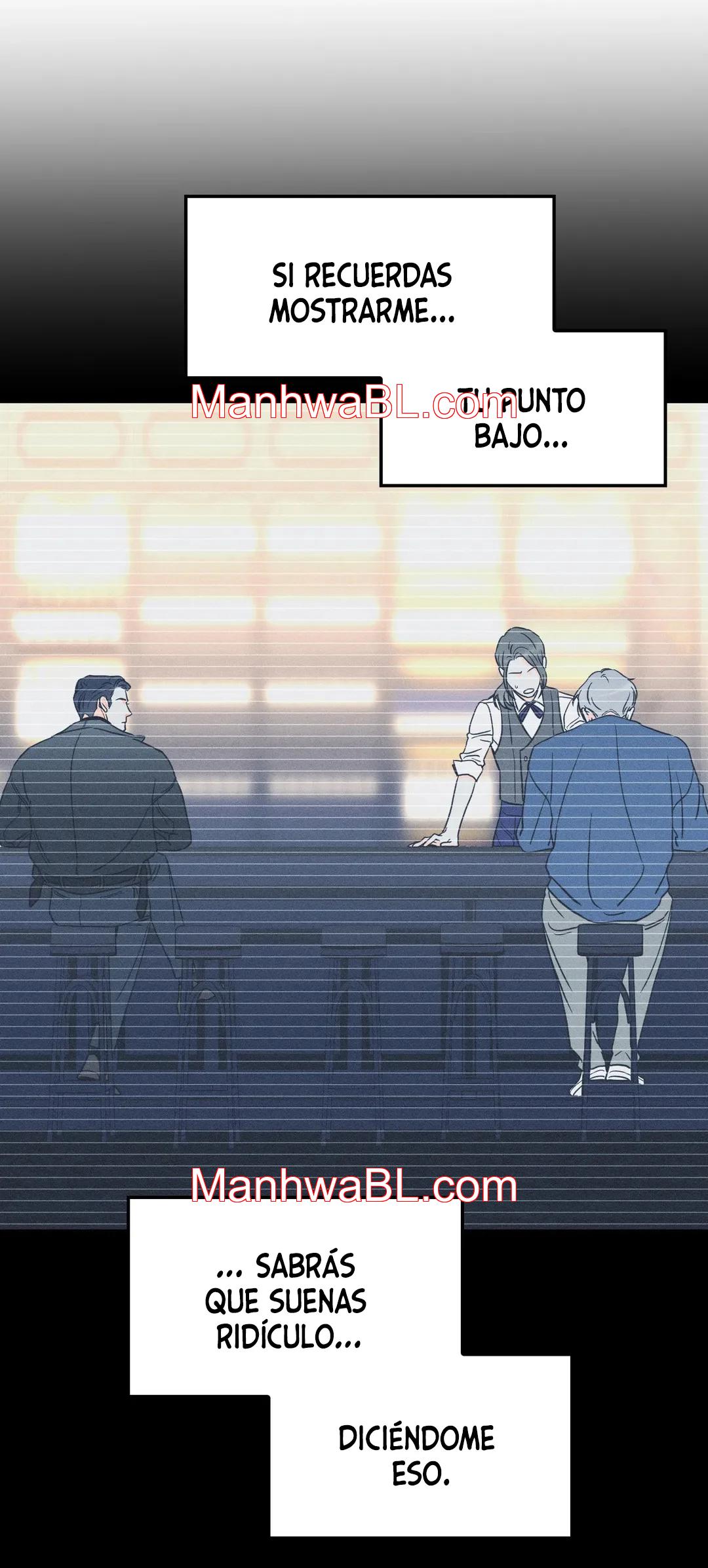Still, Do You Like it? - Capítulo 50 3 manhwa