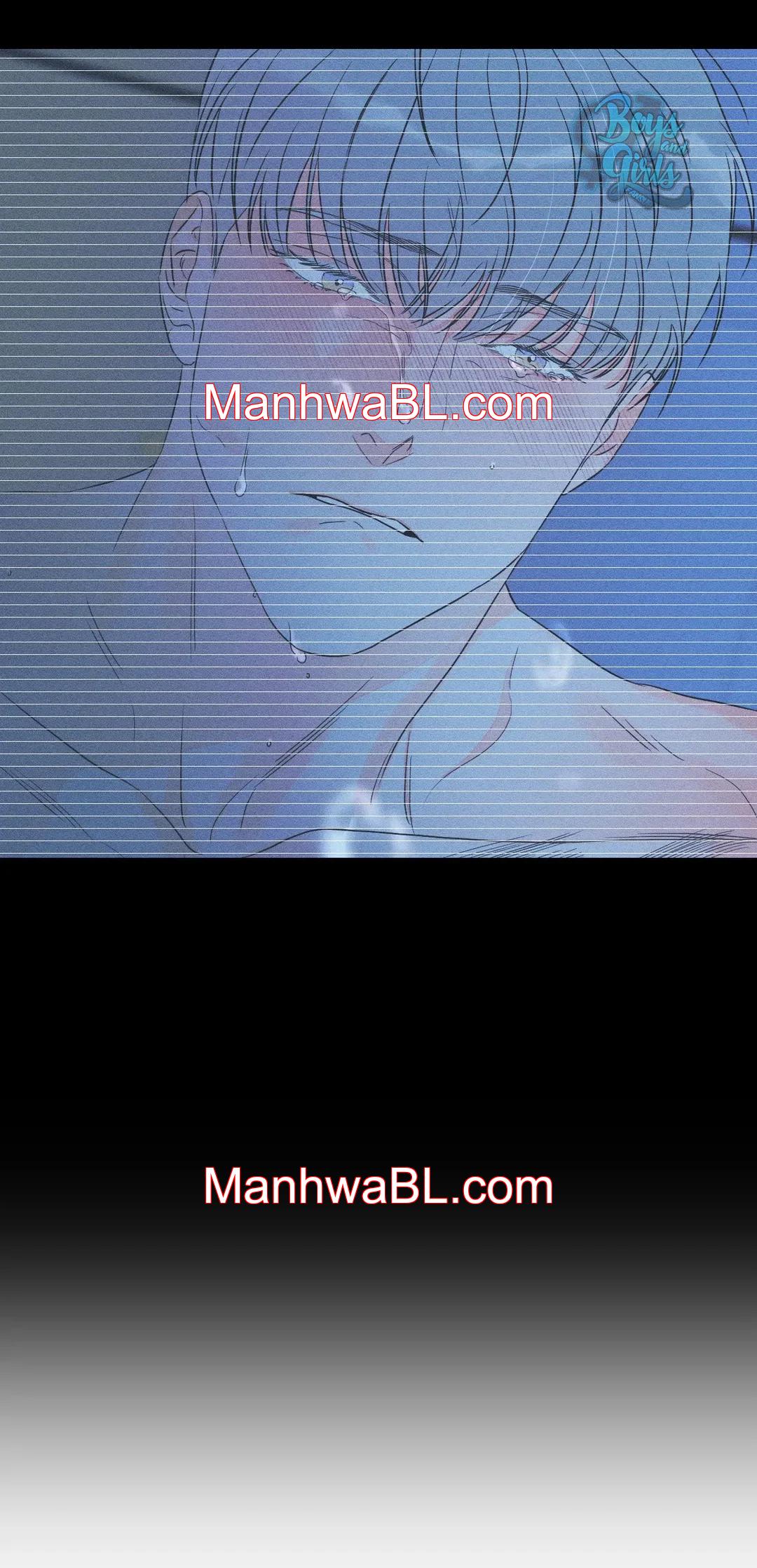 Still, Do You Like it? - Capítulo 50 3 manhwa