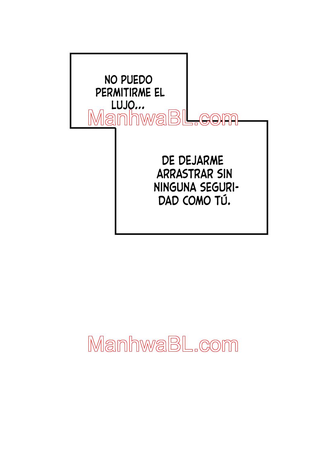Still, Do You Like it? - Capítulo 50 3 manhwa