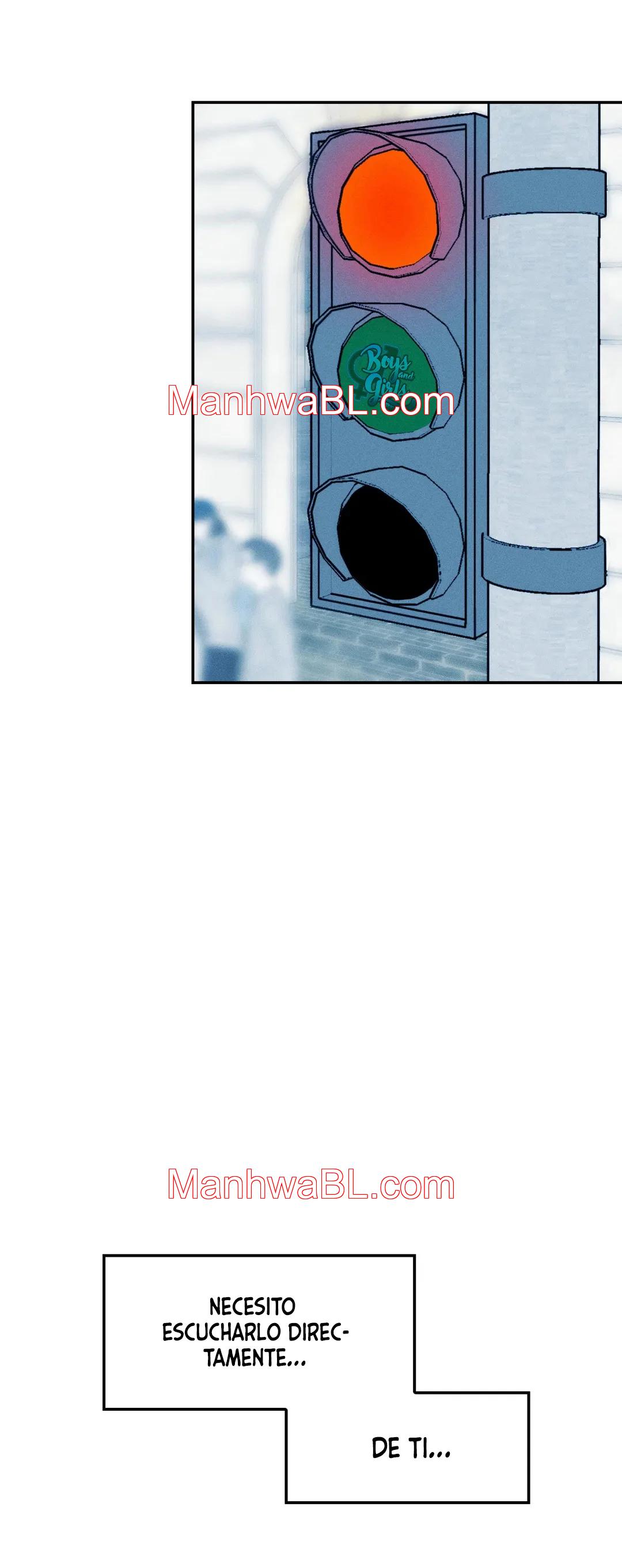 Still, Do You Like it? - Capítulo 50 3 manhwa
