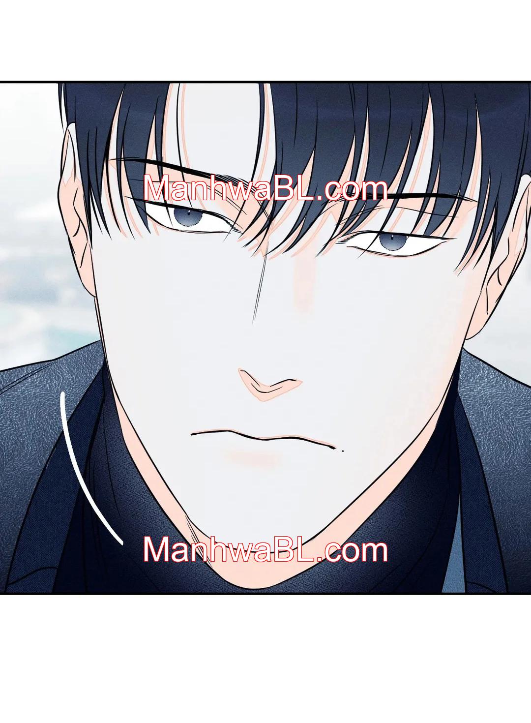 Still, Do You Like it? - Capítulo 50 3 manhwa