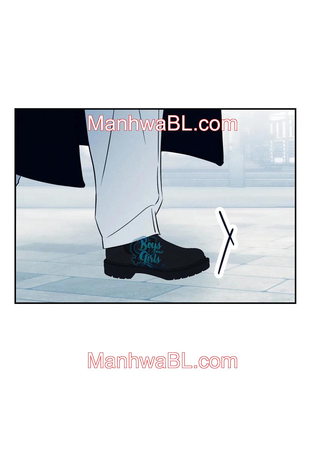 Still, Do You Like it? - Capítulo 50 3 manhwa