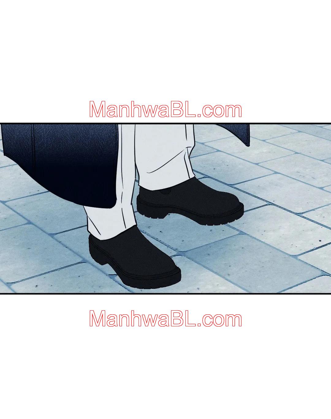 Still, Do You Like it? - Capítulo 50 3 manhwa