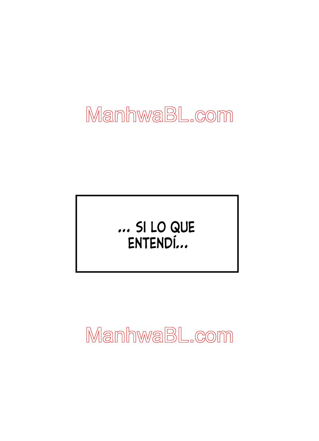Still, Do You Like it? - Capítulo 50 3 manhwa