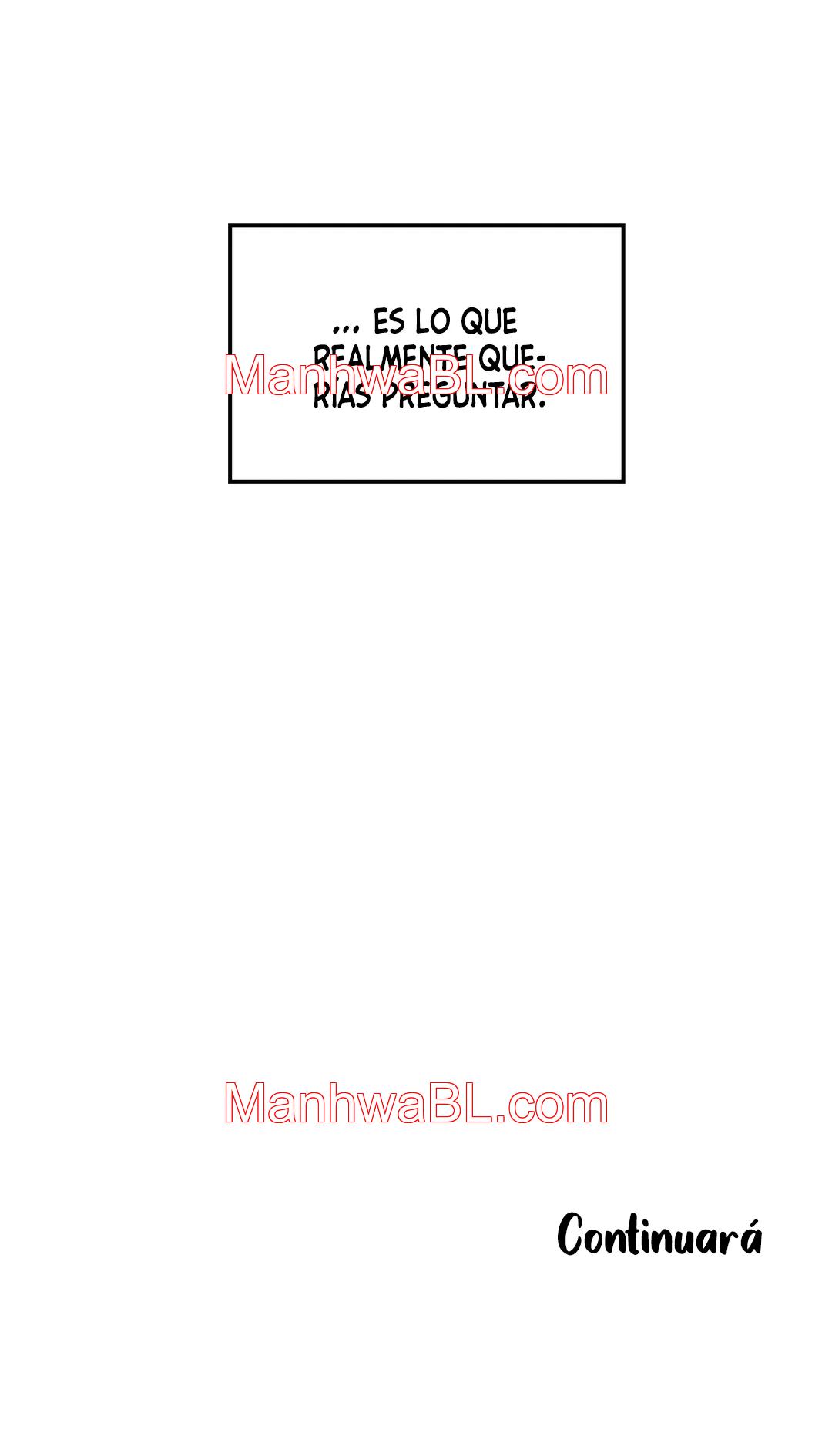 Still, Do You Like it? - Capítulo 50 3 manhwa