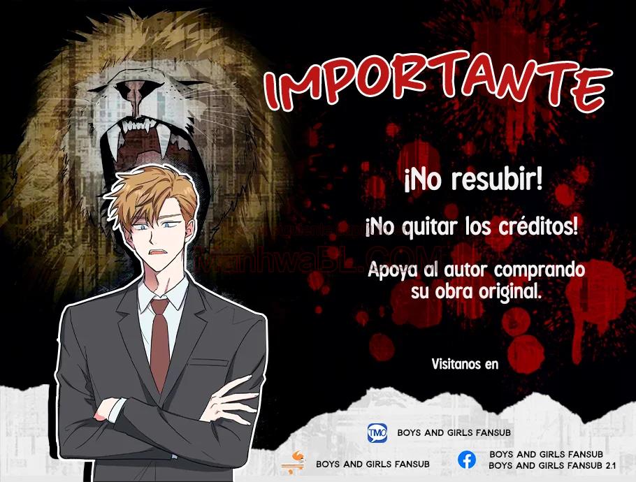Still, Do You Like it? - Capítulo 60 manhwa