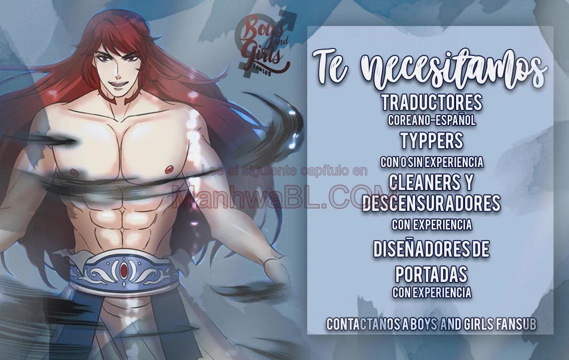 Still, Do You Like it? - Capítulo 60 manhwa