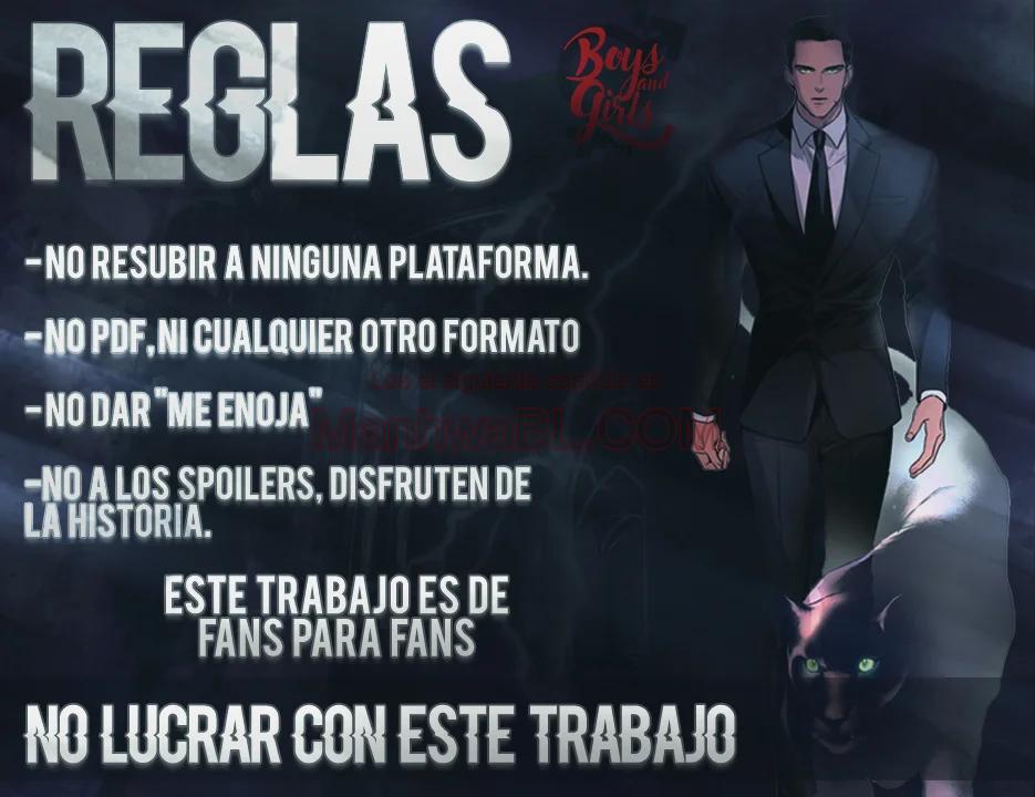 Still, Do You Like it? - Capítulo 60 manhwa