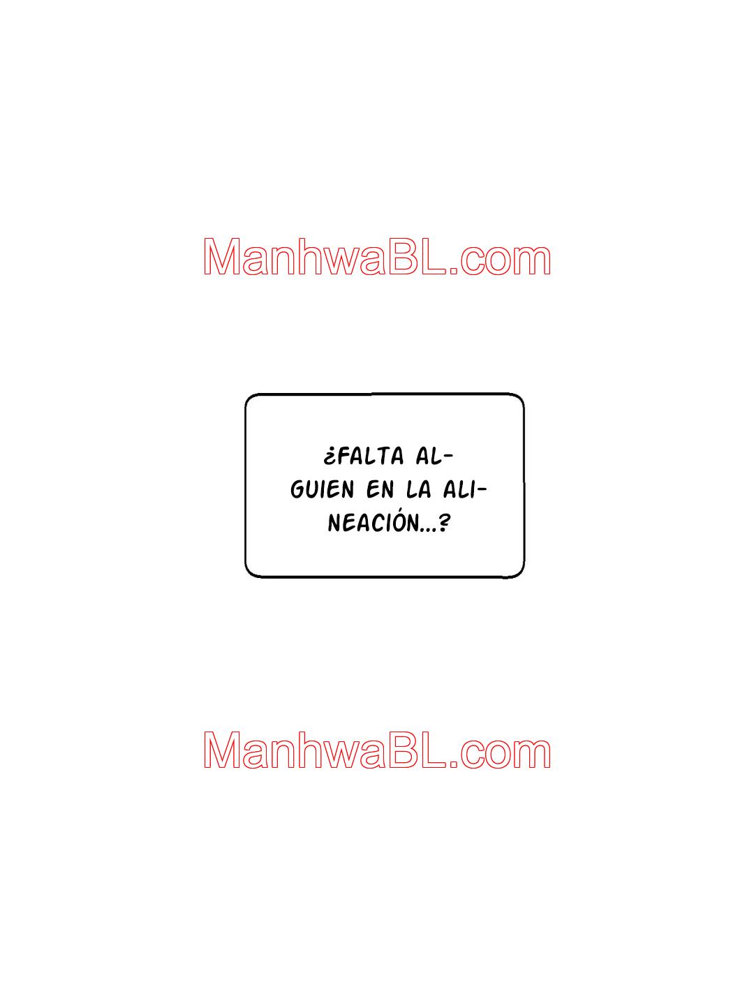 Still, Do You Like it? - Capítulo 50 2 manhwa