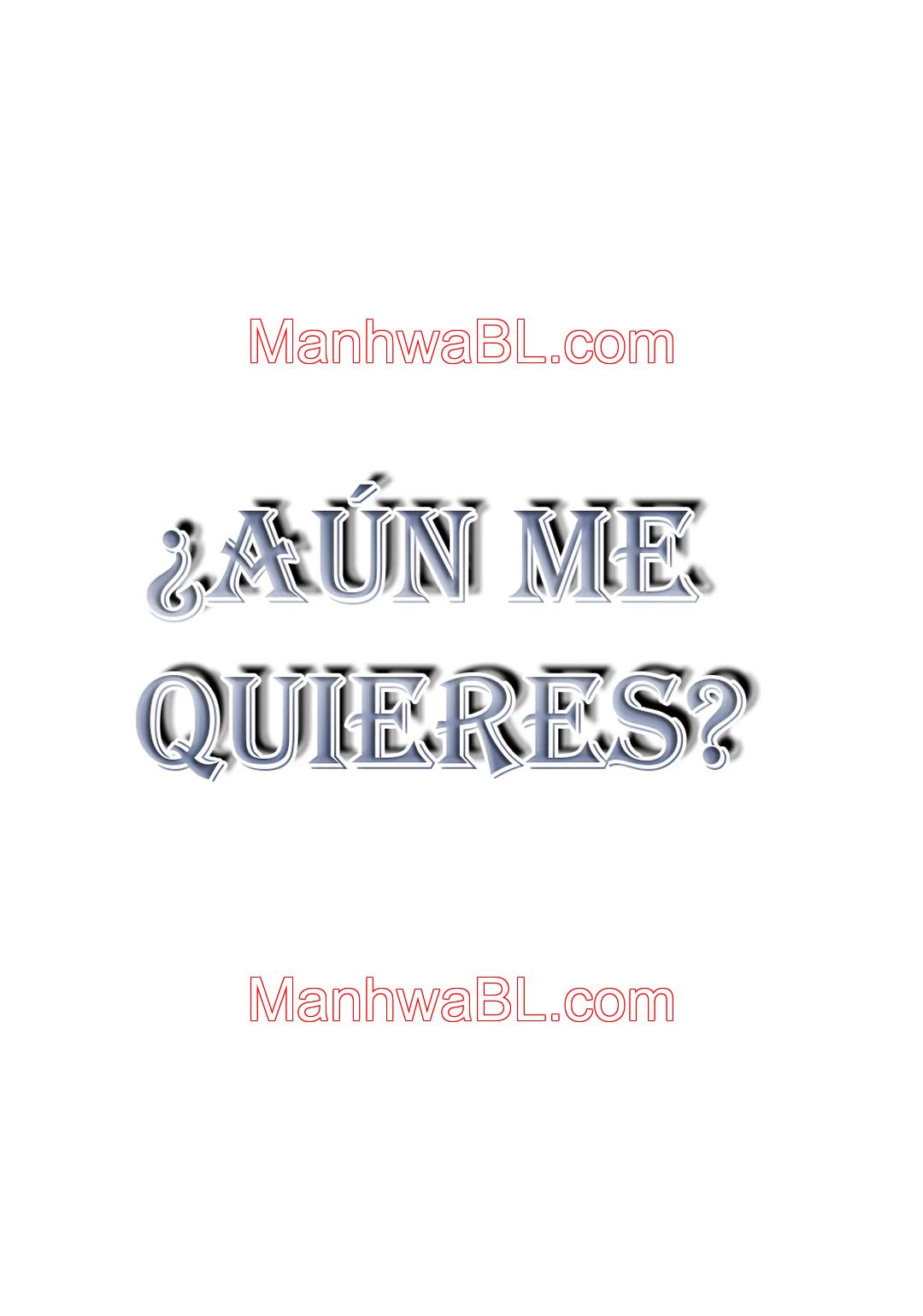 Still, Do You Like it? - Capítulo 50 2 manhwa