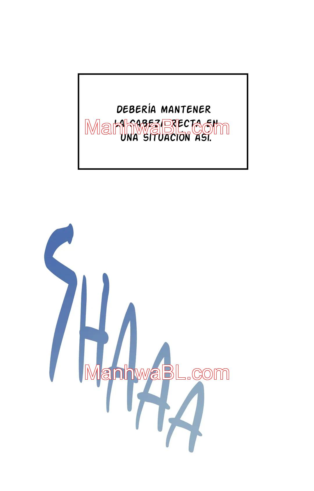 Still, Do You Like it? - Capítulo 50 2 manhwa