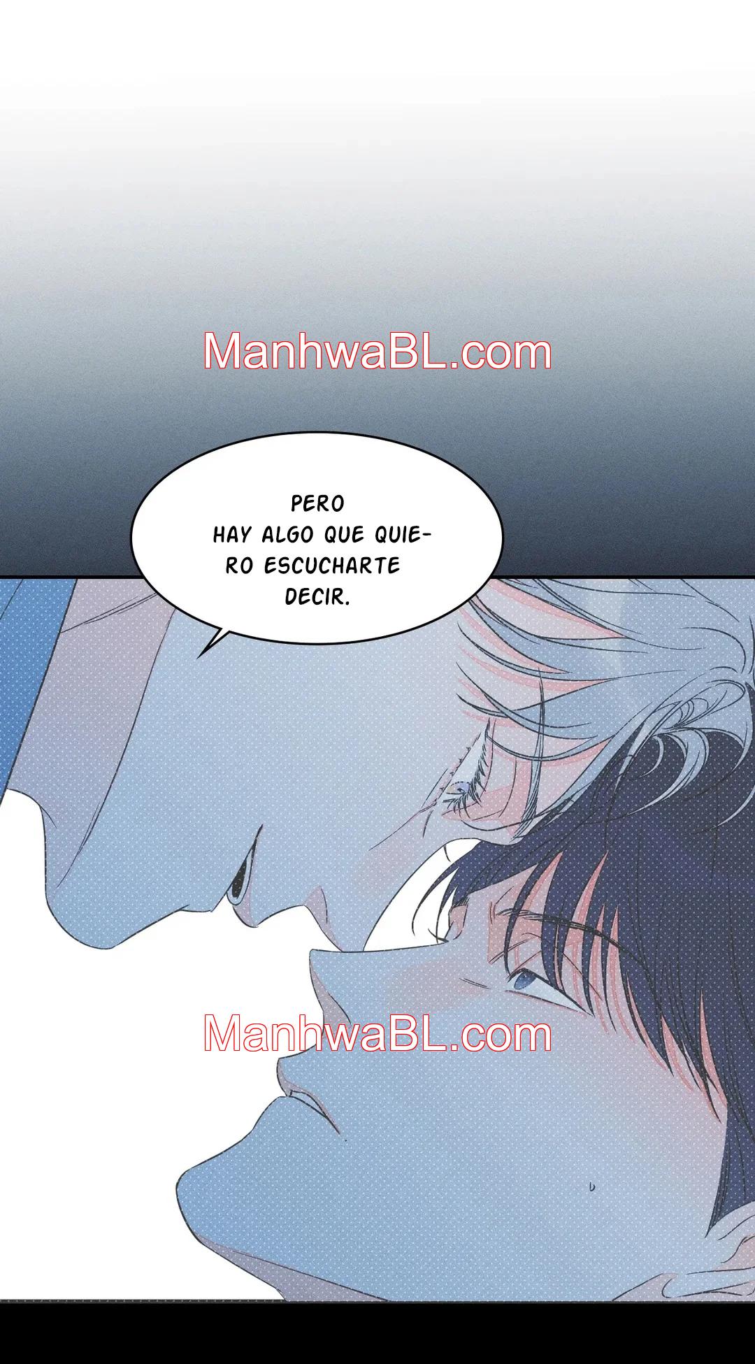 Still, Do You Like it? - Capítulo 50 2 manhwa