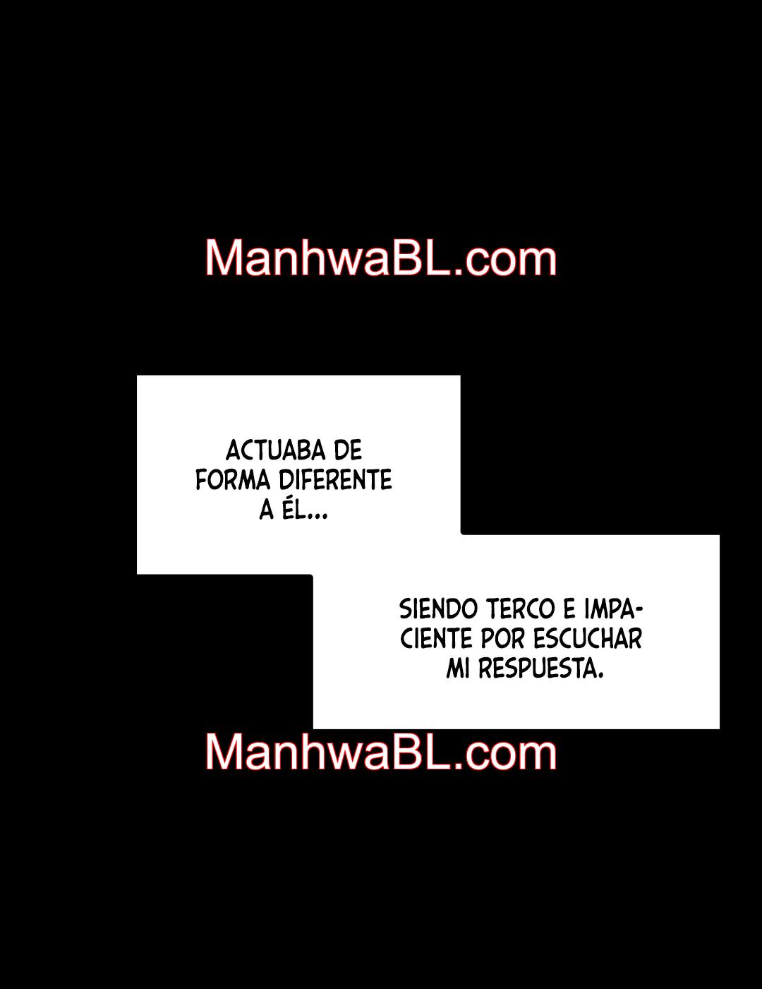 Still, Do You Like it? - Capítulo 50 2 manhwa