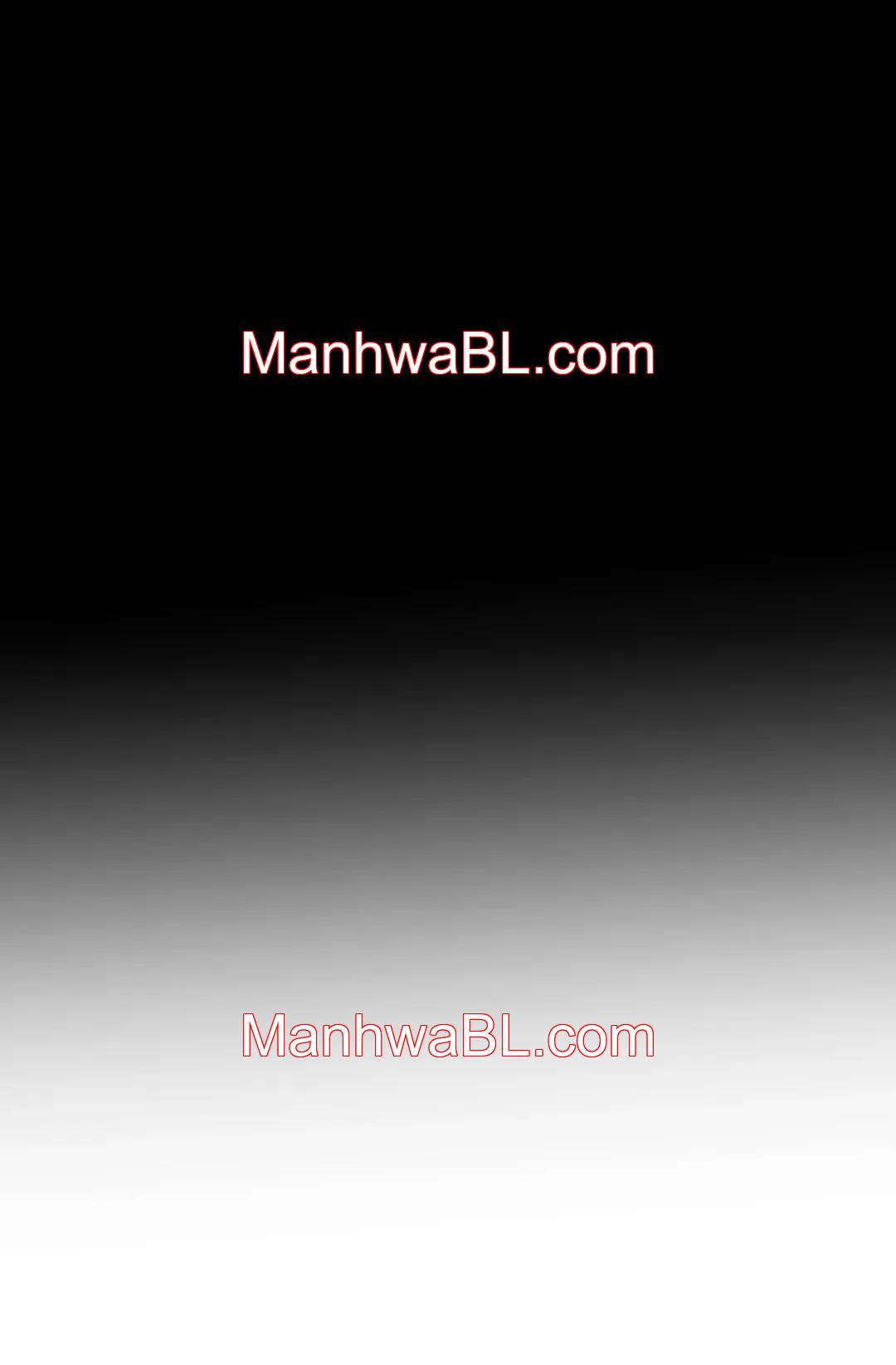 Still, Do You Like it? - Capítulo 50 2 manhwa
