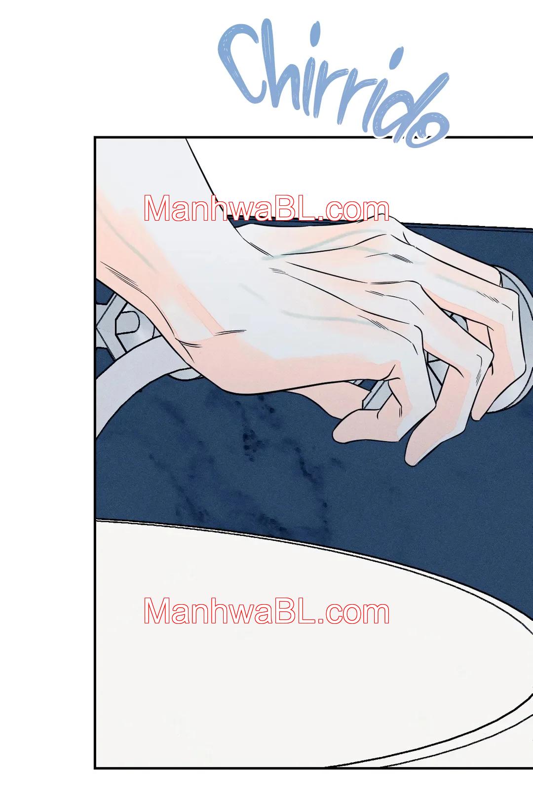 Still, Do You Like it? - Capítulo 50 2 manhwa