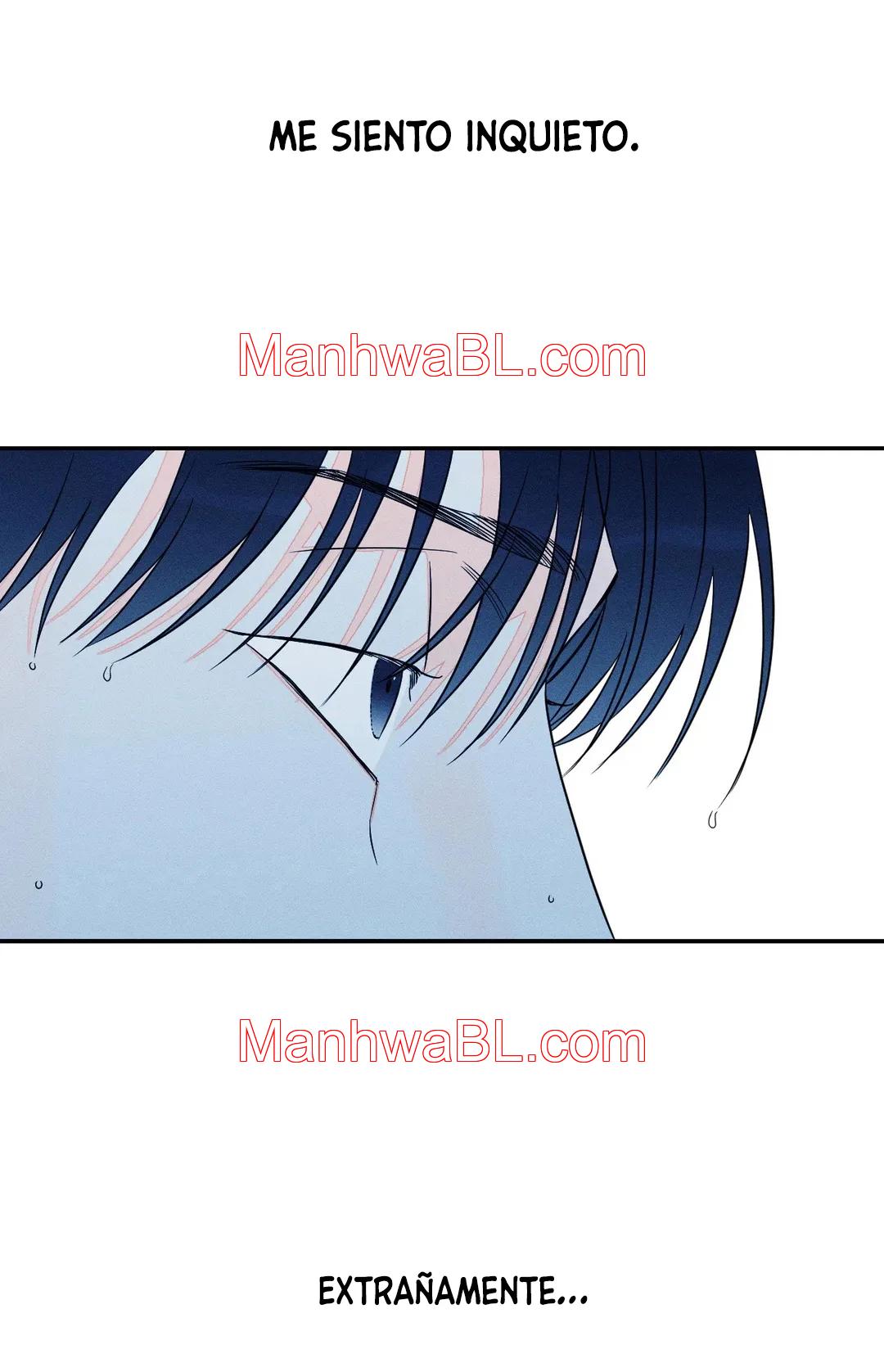 Still, Do You Like it? - Capítulo 50 2 manhwa