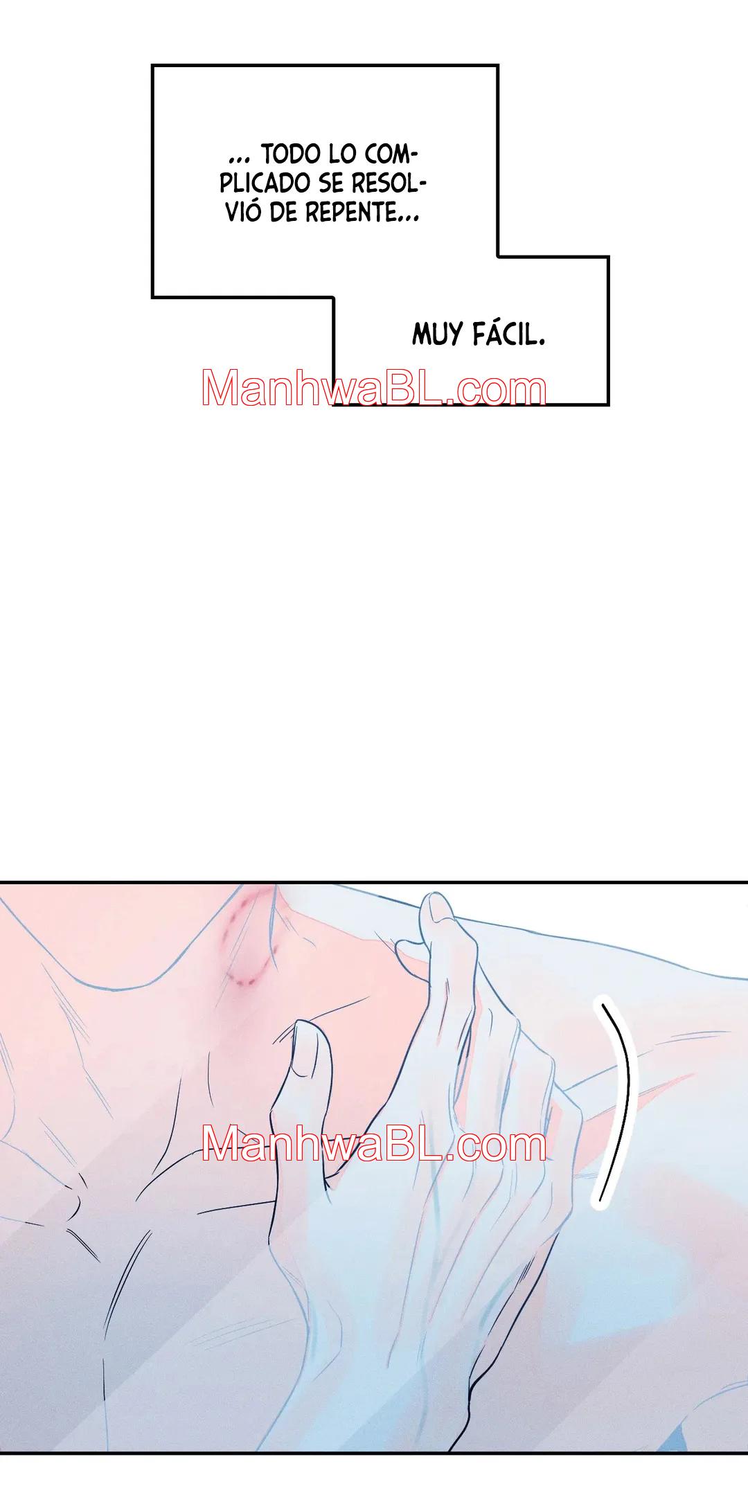 Still, Do You Like it? - Capítulo 50 2 manhwa