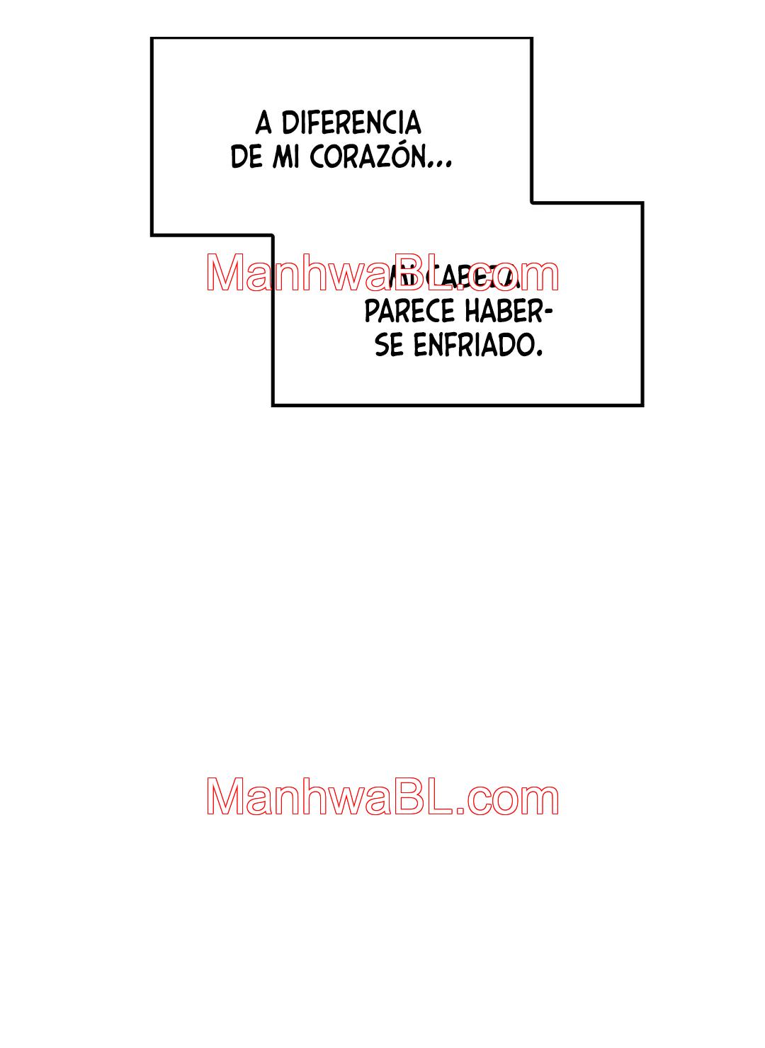 Still, Do You Like it? - Capítulo 50 2 manhwa