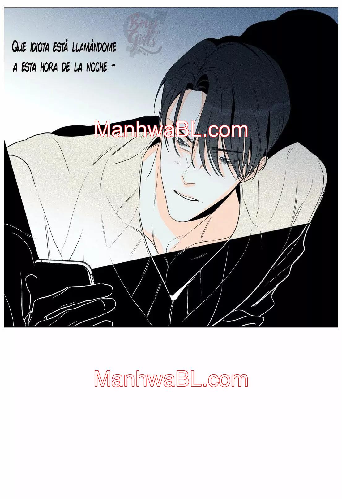 Still, Do You Like it? - Capítulo 10 manhwa