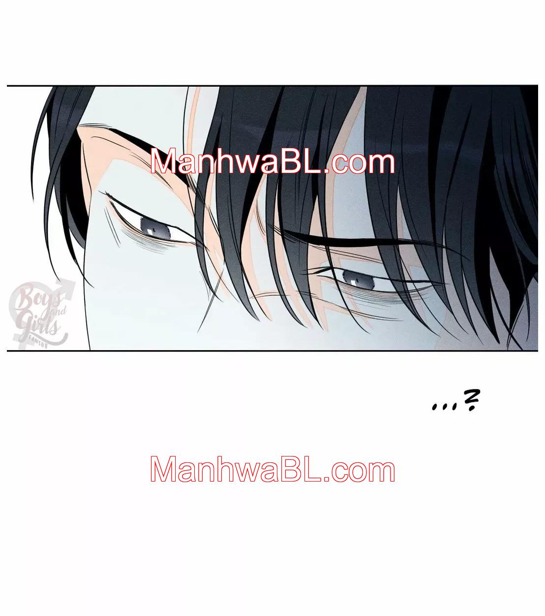 Still, Do You Like it? - Capítulo 10 manhwa