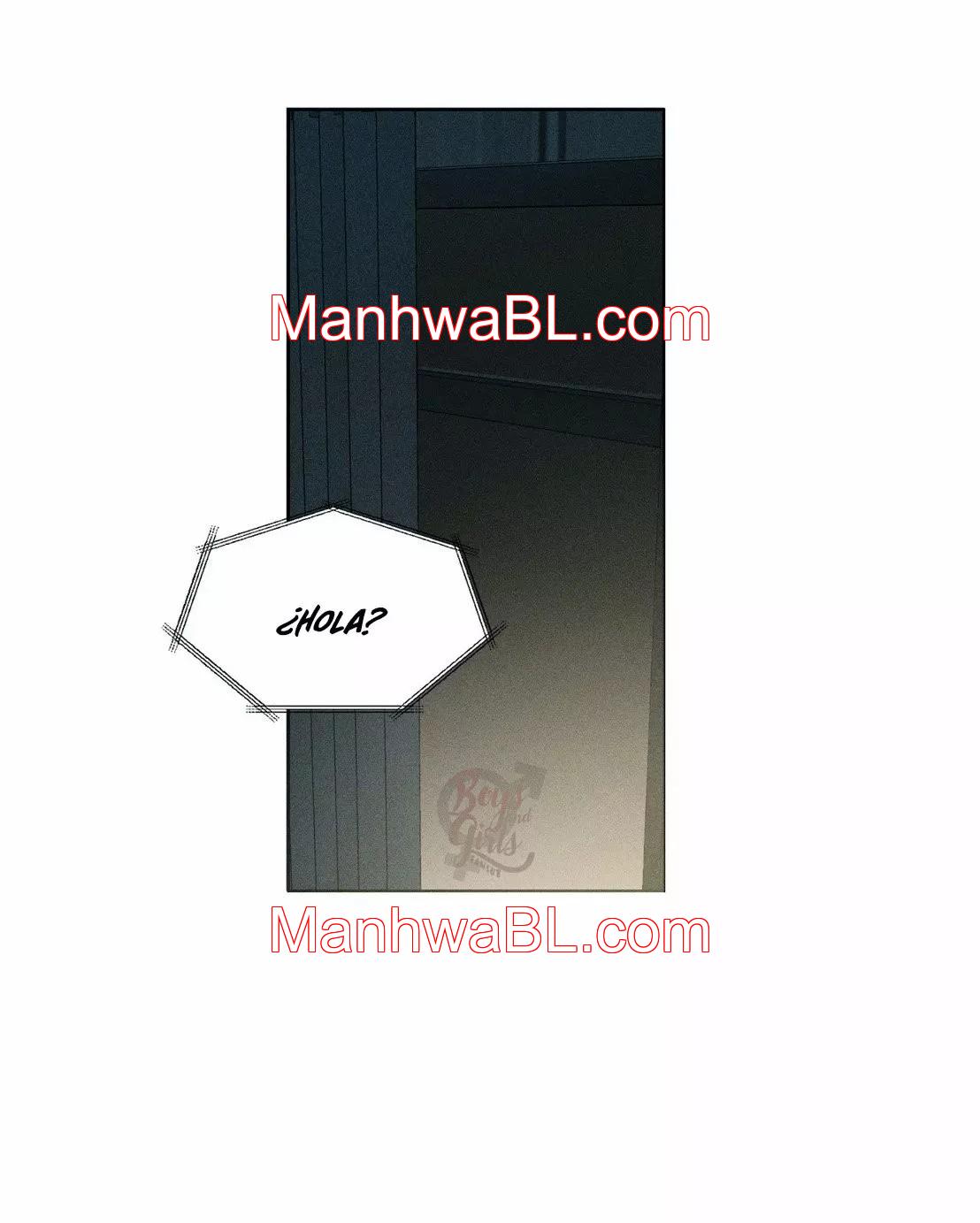 Still, Do You Like it? - Capítulo 10 manhwa